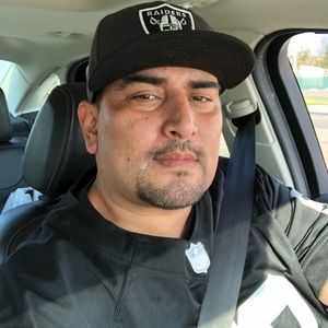 Meet your Posher, Arturo